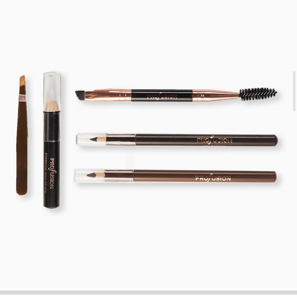 Wonderful 😉 - Picture 4 of 15